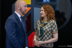 2025-11-17-Konferencja-prasowa-EDD-i-Jubileuszu-50-leciaWydziału-Architektury-PB-fot-Dariusz-PIekut-PB