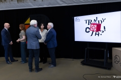 2025-11-17-Konferencja-prasowa-EDD-i-Jubileuszu-50-leciaWydziału-Architektury-PB-fot-Dariusz-PIekut-PB