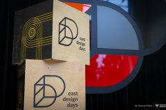 2025-11-17-Konferencja-prasowa-EDD-i-Jubileuszu-50-leciaWydziału-Architektury-PB-fot-Dariusz-PIekut-PB