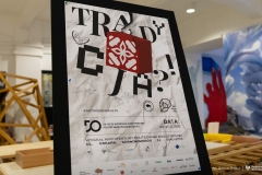 2025-11-17-Konferencja-prasowa-EDD-i-Jubileuszu-50-leciaWydziału-Architektury-PB-fot-Dariusz-PIekut-PB