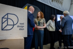 2025-11-17-Konferencja-prasowa-EDD-i-Jubileuszu-50-leciaWydziału-Architektury-PB-fot-Dariusz-PIekut-PB