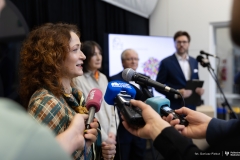 2025-11-17-Konferencja-prasowa-EDD-i-Jubileuszu-50-leciaWydziału-Architektury-PB-fot-Dariusz-PIekut-PB