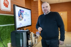 2025-11-19-Kawka-z-Profesorem-fot-Dariusz-Piekut-PB
