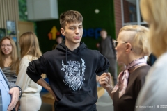 2025-11-19-Kawka-z-Profesorem-fot-Dariusz-Piekut-PB