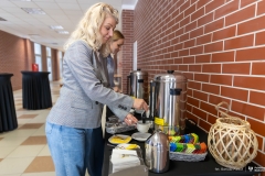 2025-11-19-Kawka-z-Profesorem-fot-Dariusz-Piekut-PB