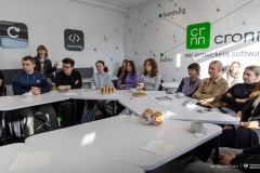 2025-11-19-Kawka-z-Profesorem-fot-Dariusz-Piekut-PB