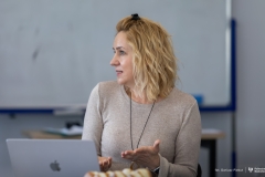 2025-11-19-Kawka-z-Profesorem-fot-Dariusz-Piekut-PB