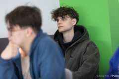 2025-11-19-Kawka-z-Profesorem-fot-Dariusz-Piekut-PB