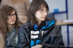 2025-11-19-Kawka-z-Profesorem-fot-Dariusz-Piekut-PB