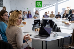 2025-11-19-Kawka-z-Profesorem-fot-Dariusz-Piekut-PB