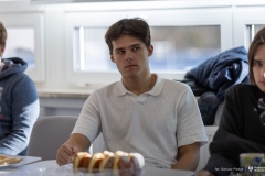 2025-11-19-Kawka-z-Profesorem-fot-Dariusz-Piekut-PB