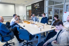 2025-11-19-Kawka-z-Profesorem-fot-Dariusz-Piekut-PB