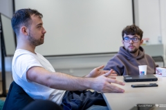 2025-11-19-Kawka-z-Profesorem-fot-Dariusz-Piekut-PB