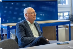 2025-11-19-Kawka-z-Profesorem-fot-Dariusz-Piekut-PB