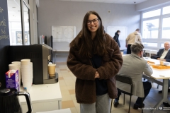 2025-11-19-Kawka-z-Profesorem-fot-Dariusz-Piekut-PB