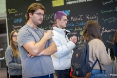 2025-11-19-Kawka-z-Profesorem-fot-Dariusz-Piekut-PB