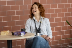 2025-11-19-Kawka-z-Profesorem-fot-Dariusz-Piekut-PB