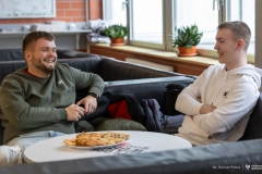 2025-11-19-Kawka-z-Profesorem-fot-Dariusz-Piekut-PB