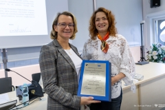 2025-11-20-Senat-PB-wręczenie-certyfikatów-KAUT-fot-Dariusz-Piekut-PB