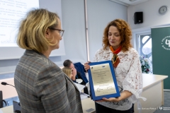 2025-11-20-Senat-PB-wręczenie-certyfikatów-KAUT-fot-Dariusz-Piekut-PB