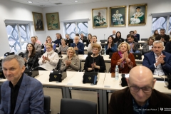 2025-11-20-Senat-PB-wręczenie-certyfikatów-KAUT-fot-Dariusz-Piekut-PB