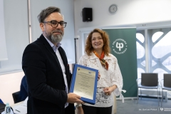 2025-11-20-Senat-PB-wręczenie-certyfikatów-KAUT-fot-Dariusz-Piekut-PB