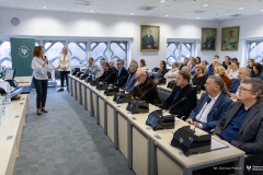 2025-11-20-Senat-PB-wręczenie-certyfikatów-KAUT-fot-Dariusz-Piekut-PB