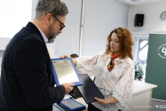 2025-11-20-Senat-PB-wręczenie-certyfikatów-KAUT-fot-Dariusz-Piekut-PB