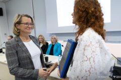 2025-11-20-Senat-PB-wręczenie-certyfikatów-KAUT-fot-Dariusz-Piekut-PB