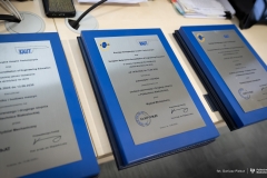 2025-11-20-Senat-PB-wręczenie-certyfikatów-KAUT-fot-Dariusz-Piekut-PB