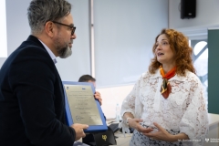 2025-11-20-Senat-PB-wręczenie-certyfikatów-KAUT-fot-Dariusz-Piekut-PB