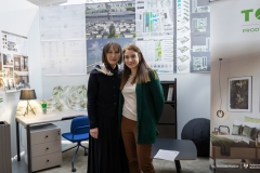 2025-11-20-EDD-i-50-lecie-Wydziału-Architektury-PB-fot-Dariusz-Piekut-PB