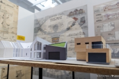 2025-11-20-EDD-i-50-lecie-Wydziału-Architektury-PB-fot-Dariusz-Piekut-PB