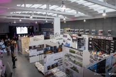 2025-11-20-EDD-i-50-lecie-Wydziału-Architektury-PB-fot-Dariusz-Piekut-PB