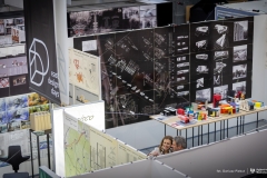 2025-11-20-EDD-i-50-lecie-Wydziału-Architektury-PB-fot-Dariusz-Piekut-PB