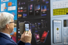 2025-11-20-EDD-i-50-lecie-Wydziału-Architektury-PB-fot-Dariusz-Piekut-PB