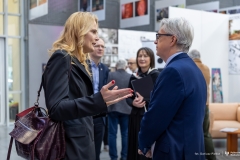 2025-11-20-EDD-i-50-lecie-Wydziału-Architektury-PB-fot-Dariusz-Piekut-PB