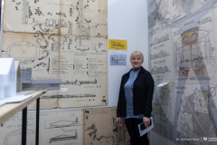 2025-11-20-EDD-i-50-lecie-Wydziału-Architektury-PB-fot-Dariusz-Piekut-PB