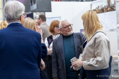 2025-11-20-EDD-i-50-lecie-Wydziału-Architektury-PB-fot-Dariusz-Piekut-PB