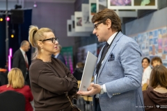 2025-11-20-EDD-i-50-lecie-Wydziału-Architektury-PB-fot-Dariusz-Piekut-PB