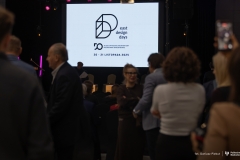 2025-11-20-EDD-i-50-lecie-Wydziału-Architektury-PB-fot-Dariusz-Piekut-PB