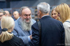 2025-11-20-EDD-i-50-lecie-Wydziału-Architektury-PB-fot-Dariusz-Piekut-PB