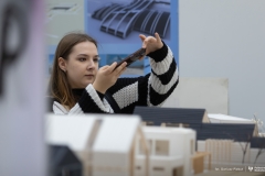 2025-11-20-EDD-i-50-lecie-Wydziału-Architektury-PB-fot-Dariusz-Piekut-PB