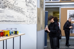 2025-11-20-EDD-i-50-lecie-Wydziału-Architektury-PB-fot-Dariusz-Piekut-PB