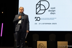 2025-11-20-EDD-i-50-lecie-Wydziału-Architektury-PB-fot-Dariusz-Piekut-PB