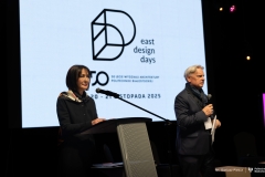 2025-11-20-EDD-i-50-lecie-Wydziału-Architektury-PB-fot-Dariusz-Piekut-PB