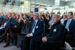 2025-11-20-EDD-i-50-lecie-Wydziału-Architektury-PB-fot-Dariusz-Piekut-PB