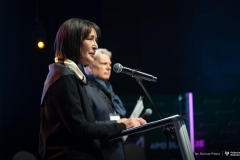 2025-11-20-EDD-i-50-lecie-Wydziału-Architektury-PB-fot-Dariusz-Piekut-PB