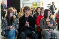 2025-11-20-EDD-i-50-lecie-Wydziału-Architektury-PB-fot-Dariusz-Piekut-PB