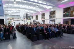 2025-11-20-EDD-i-50-lecie-Wydziału-Architektury-PB-fot-Dariusz-Piekut-PB